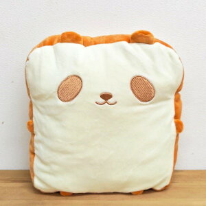 �y�H�p���� �ʂ������ ���F�z���y�Y�@���݂₰�@�����n�H�p�����@�p���_�@�ς񂾁@�H�p���@�H�ς�@���킢���@���������@�����ӂ�@�G�݁@�v���[���g�@�a�����v���[���g�@�z���C�g�f