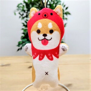 y RX z@ yY@エyY@ā@Č@Ό@΂@킢@G݁@Xgbv@΂@@^R@o^C@zCgf[@zCgf[