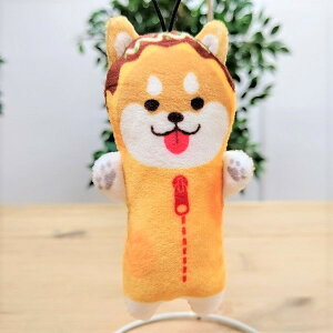 y RX ₫z@ yY@エyY@ā@Č@Ό@΂@킢@G݁@Xgbv@΂@ā@Ă@^RL@o^C@z