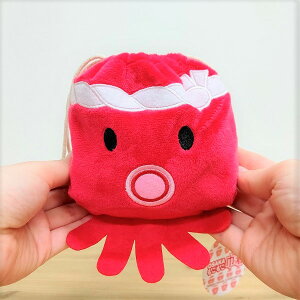 yВ i[֑Ήjz@yY@エyY@ yY@|[`@񂿂Ⴍ@σ|[`@ANZT[|[`@킢|[`@IWii@IWi