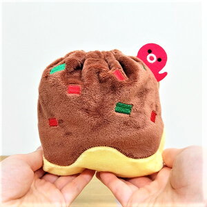 yВ Ăi[֑Ήjz@yY@エyY@ yY@|[`@񂿂Ⴍ@σ|[`@ANZT[|[`@킢|[`@IWii@IW