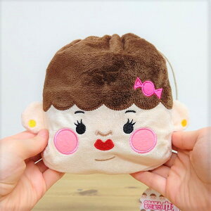 yВ i[֑Ήjz@yY@エyY@ yY@|[`@񂿂Ⴍ@σ|[`@ANZT[|[`@킢|[`@IWii@IWi