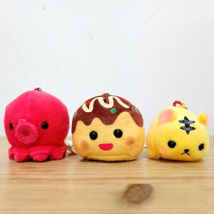 yՂ܂ {[`F[z^R@Ă@g@@エyY@ yY@݂₰@킢@v[g@@Ƃ@₫@킢L[z_[@zCgf[