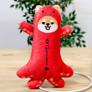 ŷт΁i[ʁjz@Ɂ@_ˁ@֐@ yY@݂₰@Č@Ό@΂@킢@G݁@Xgbv@yYObY@@^R@̂тV[Y@zCg