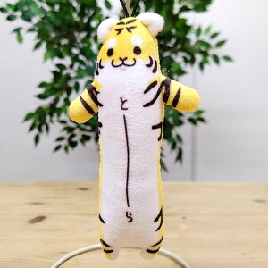 ŷуAj} gz@ yY@エyY@yY@Ё@g@Ձ@Ƃ@g̃ObY@킢@G݁@Xgbv@̂тV[Y@̂тƂ@G݁@zCgf[@