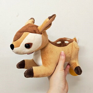 �y�� �ʂ������ ���X�z�ޗǁ@�ޗǂ��y�Y�@�ޗǓy�Y�@���y�Y�@�֐��y�Y�@�ʂ�����݁@�V�J�ʂ�����݁@�����ʂ�����݁@�o���r�@�a�v���@�a�����v���[���g�@�v���[���g�@�z���C�g�f