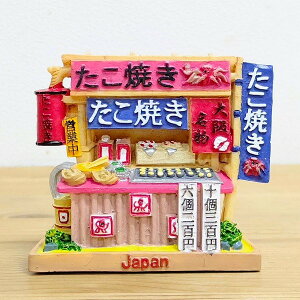 yĂ }Olbg ̂ڂz@yY@yY@Ă@^R@@A@①Ɂ@@g@΁@v[g@Lb`@Lb`G݁@G݁@CeA@