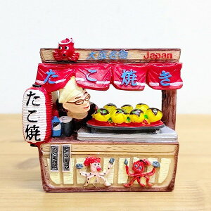 yĂ }Olbg ₶z@yY@yY@A@Ă@^R@@①Ɂ@@g@΁@v[g@Lb`@Lb`G݁@G݁@CeA@