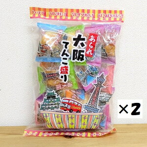 yĂ񂱐肠i2܃Zbgjz75g@@@̋lߍ킹@@yY@エyY@@P@@@ׂ@@T_@傤@