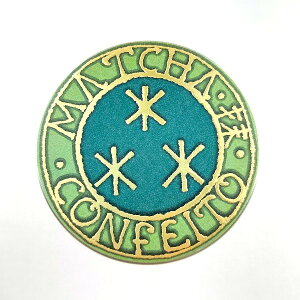 yʈ  z@yY@yY@RyCgE@؂Ƃ@ʈ@F@@َq@aَq@ʉَq@XC[c@킢@񂹁@v[g@