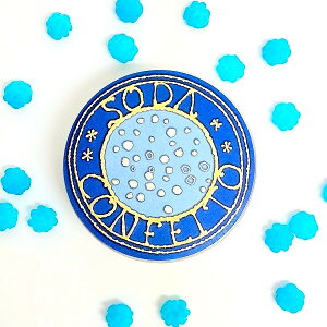 yʈ @\[_z@yY@؂Ƃ@F@@َq@aَq@킢@񂹁@v[g@o^C@zCgf[