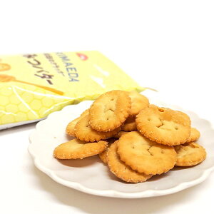 yOc̃NbJ[ ݂͂o^[ 90g×5܁zNbJ[@َq@Ocف@Oc̃NbJ[@@@@yY@َq@Hi@܂݁@݂͂@n`~c