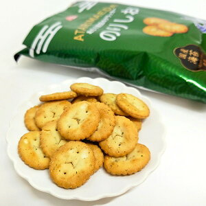 yOc̃NbJ[ ̂肵 90g×5܁zNbJ[@َq@Ocف@Oc̃NbJ[@@@@yY@َq@Hi@܂݁@̂@@ԕ̏ĉ@