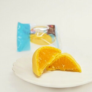 y XC[g|egzܖ2026.2.21@8@VN@@Y  yY yY@エyY@݂₰ Mtg zCgf[@VNXC[g@܂@Tc}C@