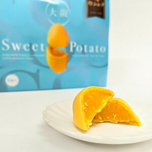 y XC[g|egz8@VN@@Y  yY yY@エyY@݂₰ Mtg zCgf[@VNXC[g@܂@Tc}C@aَq@mَq@