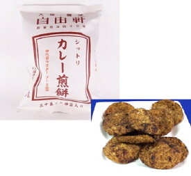 楽天市場 タマリンド ペースト スイーツ お菓子 の通販