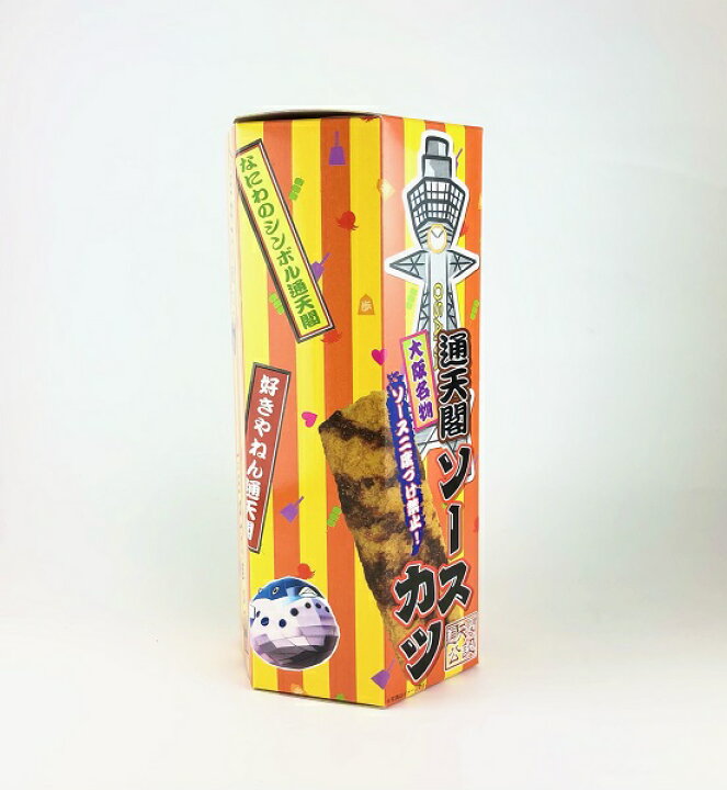 楽天市場 通天閣ソースカツ 大阪 お土産 大阪土産 おみやげ 駄菓子 お菓子 菓子 おつまみ 酒の肴 ソースカツ 名物 新世界 プレゼント お返し なにわ名物いちびり庵 楽天市場 通天閣ソースカツ 大阪 お土産 大阪土産 おみやげ 駄菓子 お菓子 菓子 おつまみ 酒の肴 ソースカツ 名物 新世界 プレゼント お返し なにわ名物いちびり庵