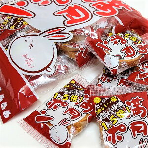 yZ |i2܃Zbgjz20@ف@@@yY@yY@n@@ʉَq@XibNَq@َq@lC@ԁ@@Ðh傤@Ȃ