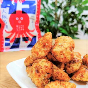 y^RV i2܃Zbgjz@ܖ2026.1.2@@yY@yY@݂₰@݂₰@Ă@Ă@Ƃ@݁@n@XibNَq@@َq@yY@