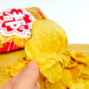 ys |eg`bvX R\ i2܁jz@yY@yY@n@n|eg`bvX@@܂݁@@̓sԁ@݂₱ԁ@|e`@v[g