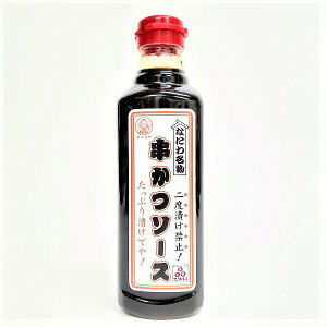 y单 \[X 500ml z@yY@\[X@单\[X@@n\[X@Ri@@֐@Jc@Yij@g@@\[X@g\[