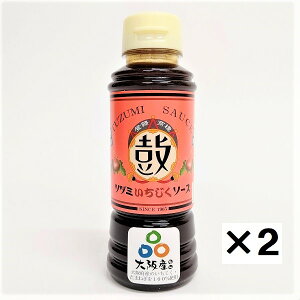 ycd~\[X~jZbgz2{@cd~Hi n\[X  DݏĂ Ă g yY  ֐ O   lC 