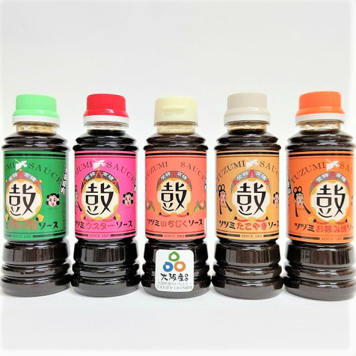 2本 大阪土産 おみやげ ご当地ソース いちじく ウスター グルメ 調味料 ツヅミ食品 ウスター ウスターソース 揚げ物 通販 ツヅミいちじくソース 500ml ツヅミ食品 地ソース いちじく お好み焼き たこ焼き 揚げ物 土産 大阪 関西 グルメ 調味料 おすすめ 売れ筋 人気