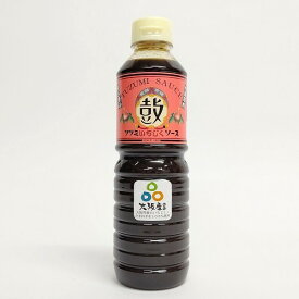 【ツヅミいちじくソース 500ml】ツヅミ食品 地ソース いちじく お好み焼き たこ焼き 揚げ物 お土産 大阪 大阪土産 関西 グルメ 調味料 おすすめ 売れ筋 人気 お取り寄せ 母の日 父の日　大阪 お土産　大阪お土産