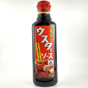 y单 EX^[\[X 500mlz@yY@yY@\[X@单\[X@@n\[X@Ri@@Jc@@g@J[@֐@@B@