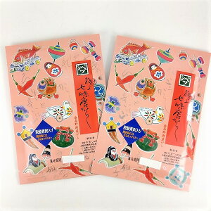 y܂ғc@ɏ㎵@2܃Zbgz@Gt@Yhq V܂̖ yY  ֐ ̒܁@R@@@c@蕨@v[g@