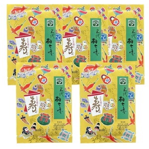 y܂ғc  Mq炵 5ZbgzGt Yhq hq Mq V܂̖ yY  ֐ ̒ R  N N v[g