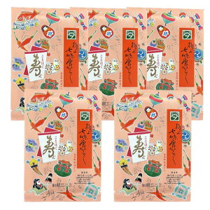 y܂ғc  ɏ㎵炵 5ZbgzGt@Yhq hq V܂̖ ̒܁@R@yY  ֐@@N N 蕨@v[g