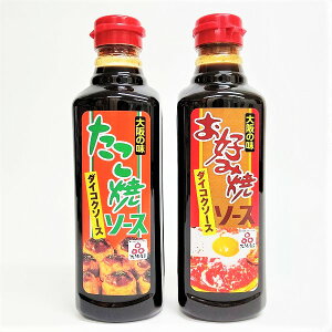 y单\[X \[XZbg(Ă\[X1{EDݏĂ\[X1{)z500ml@@yY@\[X@单\[X@Ì\[X  n\[X Ri@@Ă@D