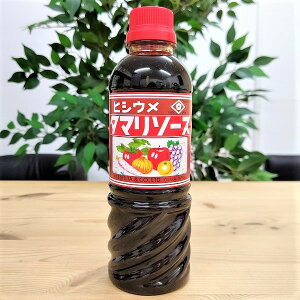 yqV~ ^}\[X 420mlz@yY@yY@n\[X@\[X@@@Ȃ@֐@Ă@₫@DݏĂ@p@Ăp[eB@Ԃ@v