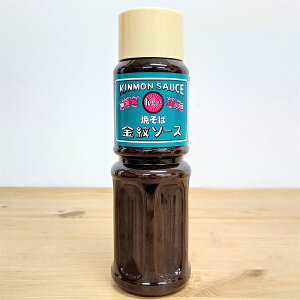 y Ă΃\[X 500mlybgz@yY@\[X@n\[X@@n\[X@֐@Ă΁@@񂹁@L\o