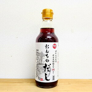 y񂿂̂znHi@񂿁@{@Zk@Zk^Cv@@㖼@エyY@ yY@yY@@@o`@`@Zk@@@