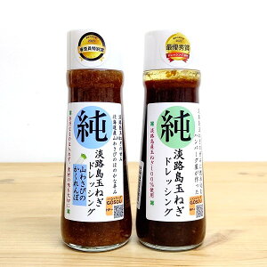 yWHʂ˂hbVO MtgiMtgjzܖ2025.12.19@ʂ˂@킳с@@yY@no[OGOSOU@Y hbVO ܂˂hbVO@WHʂ