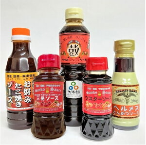 yn\[X Hהׁz@yY@yY@\[X@Ƃ񂩂\[X@EX^[\[X@@wX@^J@OW@@Ă@DݏĂ@g@̓@̓