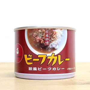 yr[tJ[ ʋlzJ[@ۑH@y@ȒP@܂݁@~HƁ@H@Â߁@v[g@y؊ʋlBBQ@AEghA@Lv@gg@ggHi@ggJ