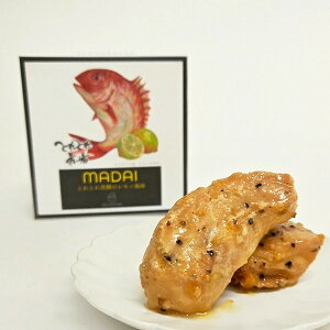 �y�Ƃ�Ƃ�^��̃��������� �ʋl�z�Ƃ�Ƃ�s��@�C�^���A���@�������@�E�G�@�a�̎R�@���l�@�ۑ��H�@����y�@�ȒP�@���܂݁@���~�H�Ɓ@���H�@����Â߁@���̂܂݁@���̍�@�v��