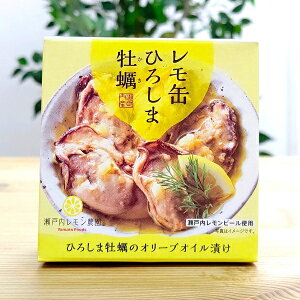 y Ђ낵܉yzʋl@Aq[W@y@@JL@ۑH@y@ȒP@̍@܂݁@~HƁ@H@Â߁@v[g@y؁@ʋlBBQ@AEghA@L