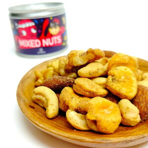 yĂ~bNXibc ʋlz@エyY@yY 㖼 mr.kanso H ۑH ~ ֐ Ă y ʋlBBQ y ܂ 񂹁@ibc@A[h@JV[