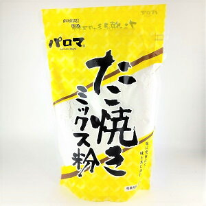 タコ お取り寄せ 小麦粉 薄力粉の人気商品 通販 価格比較 価格 Com