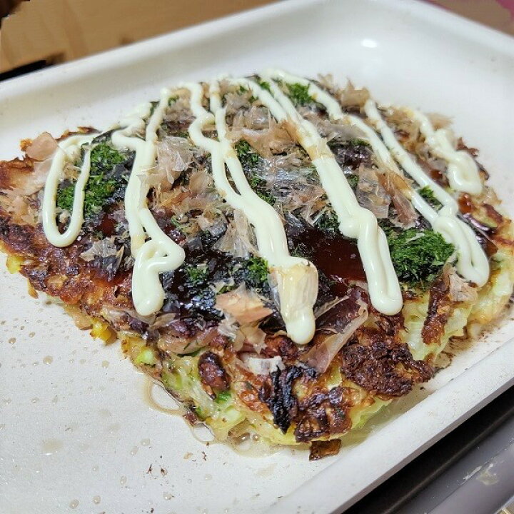 市場 便利 グルメ 和泉食品 取り寄せ パロマお好み焼きミックス粉 市場 便利 グルメ 和泉食品 取り寄せ パロマお好み焼きミックス粉