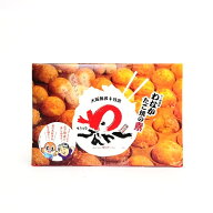 【わなか たこ焼の素（箱）】たこ焼粉わなか　たこ焼き粉　粉　たこやき　お土産　大阪　難波　コナモン…