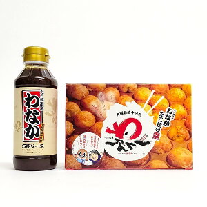 yȂ Ă Zbgi\[XjzĕȂ@Ă̑f Ă@@\\[X  yY ₫@^Rp@Ăp[eB[@v[g@蕨@IXX@