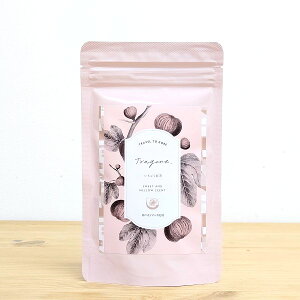 y_ g 5zgWFg@Ɂ@yY@g@TEA@@̍g@@eB[pbN@t[o[eB[@t[cg@@v[g@񂹁@