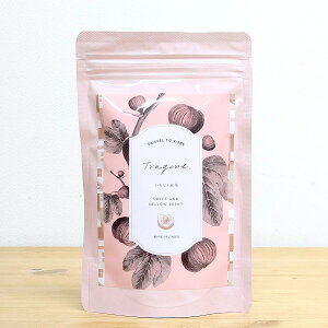 y_ g 8zgWFg@Ɂ@yY@g@TEA@@̍g@@eB[pbN@t[o[eB[@t[cg@@v[g@񂹁@