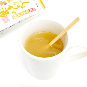 y 傤 h hzǂ╗{܁@@エyY@yY@{@I@VEK@傤@I@VEK@WW[@h@@ăoe@h