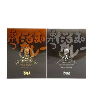 y܂̃J[ Zbgi䂤pPpjz@Jc\[X@ǂċύ݁@ ggJ[  ܂̋Jc \[XJ[ ǂ  J[ 